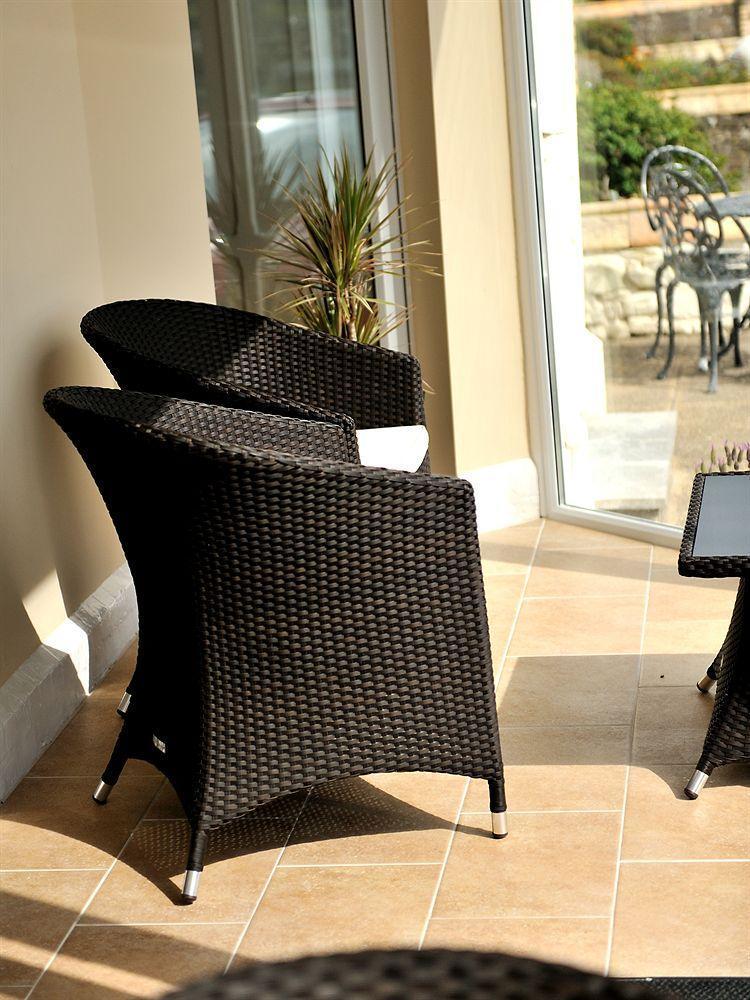 Hotel Atlantic House à Bude Extérieur photo
